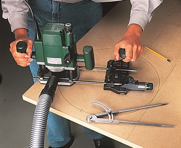 Afbeelding - https-www-ez-catalog-nl-Asset-edf627de729a4f1ab8087cfbcae56a15-ImageFullSize-3165140062886-App-01-jpg